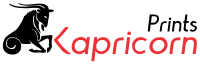 Kapricorn