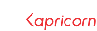 Kapricorn